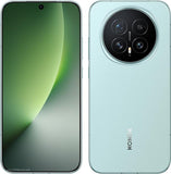 Honor Magic 8 (CN - Special Import)