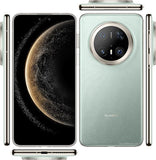 Huawei Mate 70 Pro Plus (CN - Special Import)