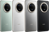 Huawei Mate 70 Pro Plus (CN - Special Import)