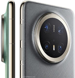 Huawei Mate 70 Pro Plus (CN - Special Import)