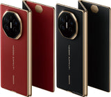 Huawei Mate XT Ultimate (CN - Special Import)