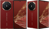 Huawei Mate XT Ultimate (CN - Special Import)