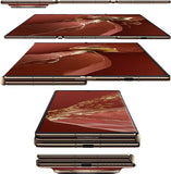 Huawei Mate XT Ultimate (CN - Special Import)