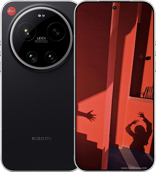 新品 Leica Leitzphone Photography Kit Pro LEICA LEITZPHONE POWERED BY XIAOMI WITH PHOTOGRAPHY KIT (1TB 16GB