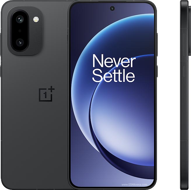 OnePlus 15R (GLOBAL) – Tech Warehouse (Pty) Ltd
