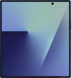 Samsung Galaxy Z Fold 7 (Dual Sim - GLOBAL - Special Import)