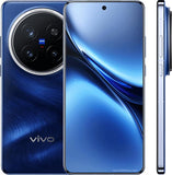 Vivo X200 Pro (CN - Special Import)