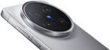 Vivo X200 Ultra (CN - Special Import)