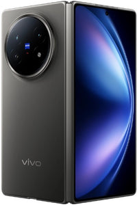 Vivo X Fold 5 (GLOBAL - Special Import)