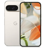 Google Pixel 9 (256GB 12GB - PORCELAIN - Special Import)