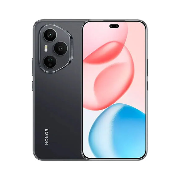 Honor 400 Pro (GLOBAL - Special Import)