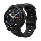 Amazfit T-Rex 3 Pro (48mm)