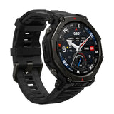 Amazfit T-Rex 3 Pro (48mm)