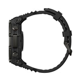 Amazfit T-Rex 3 Pro (48mm)