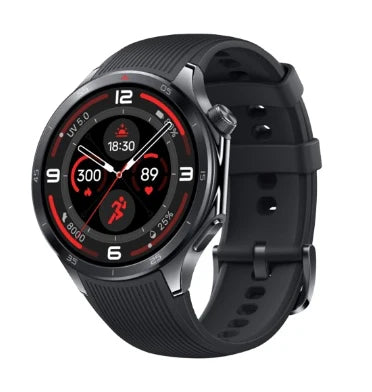 OnePlus Watch 3 (Special Import)