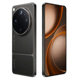 Oppo Find X9 Ultra (GLOBAL)