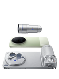 Vivo X300 Ultra Photography Kit