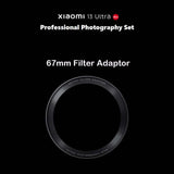 Xiaomi 13 Ultra Photography Kit