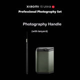 Xiaomi 13 Ultra Photography Kit