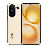 Vivo X200 FE (GLOBAL - Special Import)