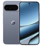 Google Pixel 10 Pro XL (512GB 16GB - MOONSTONE - GLOBAL - Special Import)
