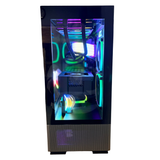 RTX 5080 I9 13900k 32GB DDR5 6000MHZ WIFI6E