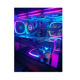 RTX 5080 I9 13900k 32GB DDR5 6000MHZ WIFI6E
