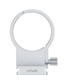 Vivo X300 Ultra Photography Kit