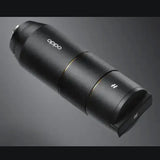 Oppo Find X9 Ultra Photography Kit