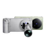 Vivo X300 Ultra Photography Kit