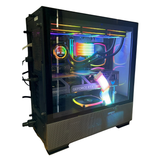 RTX 5080 I9 13900k 32GB DDR5 6000MHZ WIFI6E