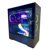 RTX 5080 I9 13900k 32GB DDR5 6000MHZ WIFI6E