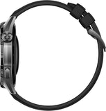 Huawei Watch GT 6 (46MM - BLACK)