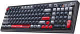 Nubia Red Magic Gaming Keyboard and Mouse Bundle