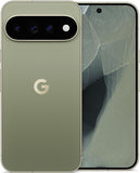 Google Pixel 11 Pro XL (GLOBAL)