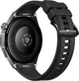 Huawei Watch GT 6 (46MM - BLACK)