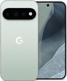 Google Pixel 11 Pro XL (GLOBAL)
