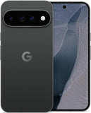 Google Pixel 11 Pro XL (GLOBAL)