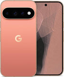 Google Pixel 11 Pro XL (GLOBAL)
