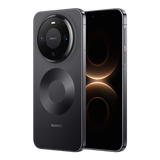 Huawei Mate 80 Pro (512GB 16GB - BLACK - GLOBAL)