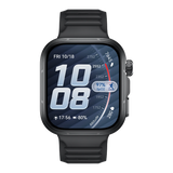 Huawei Watch Fit 5 Pro