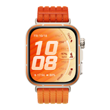 Huawei Watch Fit 5 Pro
