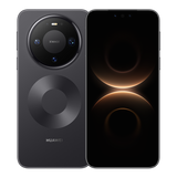 Huawei Mate 80 Pro (512GB 16GB - BLACK - GLOBAL)