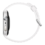 Huawei Watch Fit 5 Pro