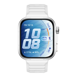 Huawei Watch Fit 5 Pro