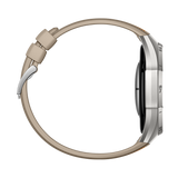 Huawei Watch GT 6 Pro (BROWN WOVEN STRAP)