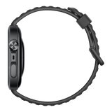 Huawei Watch Fit 5 Pro