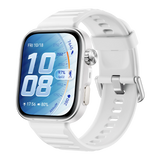 Huawei Watch Fit 5 Pro