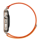 Huawei Watch Fit 5 Pro