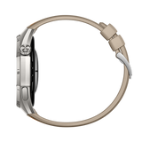 Huawei Watch GT 6 Pro (BROWN WOVEN STRAP)